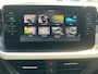 Skoda Kamiq 1.0 TSI Digitaal dashbord, Climat control, Ad. cruise-control