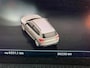 Skoda Kamiq 1.0 TSI Digitaal dashbord, Climat control, Ad. cruise-control
