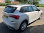 Skoda Kamiq 1.0 TSI Digitaal dashbord, Climat control, Ad. cruise-control