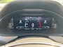 Skoda Kamiq 1.0 TSI Digitaal dashbord, Climat control, Ad. cruise-control