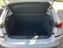 Skoda Kamiq 1.0 TSI Digitaal dashbord, Climat control, Ad. cruise-control