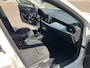 Skoda Kamiq 1.0 TSI Digitaal dashbord, Climat control, Ad. cruise-control