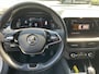 Skoda Kamiq 1.0 TSI Digitaal dashbord, Climat control, Ad. cruise-control