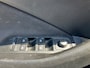 Skoda Kamiq 1.0 TSI Digitaal dashbord, Climat control, Ad. cruise-control