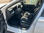 Skoda Kamiq 1.0 TSI Digitaal dashbord, Climat control, Ad. cruise-control
