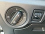 Skoda Kamiq 1.0 TSI Digitaal dashbord, Climat control, Ad. cruise-control