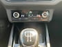 Skoda Kamiq 1.0 TSI Digitaal dashbord, Climat control, Ad. cruise-control