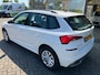 Skoda Kamiq 1.0 TSI Digitaal dashbord, Climat control, Ad. cruise-control