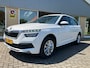 Skoda Kamiq 1.0 TSI Digitaal dashbord, Climat control, Ad. cruise-control