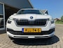 Skoda Kamiq 1.0 TSI Digitaal dashbord, Climat control, Ad. cruise-control