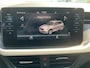 Skoda Kamiq 1.0 TSI Digitaal dashbord, Climat control, Ad. cruise-control