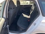 Skoda Kamiq 1.0 TSI Digitaal dashbord, Climat control, Ad. cruise-control