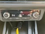 Skoda Kamiq 1.0 TSI Digitaal dashbord, Climat control, Ad. cruise-control