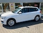 Skoda Kamiq 1.0 TSI Digitaal dashbord, Climat control, Ad. cruise-control
