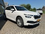 Skoda Kamiq 1.0 TSI Digitaal dashbord, Climat control, Ad. cruise-control