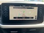 Skoda Kamiq 1.0 TSI Digitaal dashbord, Climat control, Ad. cruise-control