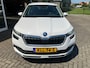 Skoda Kamiq 1.0 TSI Digitaal dashbord, Climat control, Ad. cruise-control