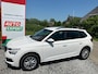 Skoda Kamiq 1.0 TSI Digitaal dashbord, Climat control, Ad. cruise-control