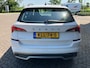 Skoda Kamiq 1.0 TSI Digitaal dashbord, Climat control, Ad. cruise-control