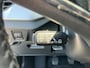 Skoda Kamiq 1.0 TSI Digitaal dashbord, Climat control, Ad. cruise-control