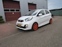 Kia Picanto 1.0 CVVT ComfortLine Dream Team. 5 Drs, Airco, Garantie