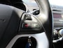 Kia Picanto 1.0 CVVT ComfortLine Dream Team. 5 Drs, Airco, Garantie