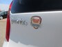 Kia Picanto 1.0 CVVT ComfortLine Dream Team. 5 Drs, Airco, Garantie
