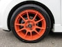 Kia Picanto 1.0 CVVT ComfortLine Dream Team. 5 Drs, Airco, Garantie