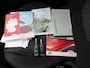 Kia Picanto 1.0 CVVT ComfortLine Dream Team. 5 Drs, Airco, Garantie