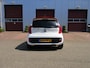 Kia Picanto 1.0 CVVT ComfortLine Dream Team. 5 Drs, Airco, Garantie