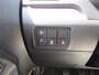 Kia Picanto 1.0 CVVT ComfortLine Dream Team. 5 Drs, Airco, Garantie
