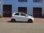 Kia Picanto 1.0 CVVT ComfortLine Dream Team. 5 Drs, Airco, Garantie