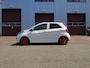 Kia Picanto 1.0 CVVT ComfortLine Dream Team. 5 Drs, Airco, Garantie
