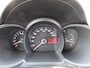 Kia Picanto 1.0 CVVT ComfortLine Dream Team. 5 Drs, Airco, Garantie