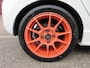 Kia Picanto 1.0 CVVT ComfortLine Dream Team. 5 Drs, Airco, Garantie