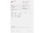 Kia Picanto 1.0 CVVT ComfortLine Dream Team. 5 Drs, Airco, Garantie