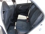 Kia Picanto 1.0 CVVT ComfortLine Dream Team. 5 Drs, Airco, Garantie