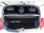 Kia Picanto 1.0 CVVT ComfortLine Dream Team. 5 Drs, Airco, Garantie