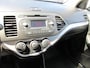 Kia Picanto 1.0 CVVT ComfortLine Dream Team. 5 Drs, Airco, Garantie
