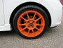 Kia Picanto 1.0 CVVT ComfortLine Dream Team. 5 Drs, Airco, Garantie