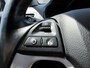 Kia Picanto 1.0 CVVT ComfortLine Dream Team. 5 Drs, Airco, Garantie