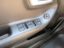 Kia Picanto 1.0 CVVT ComfortLine Dream Team. 5 Drs, Airco, Garantie