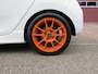 Kia Picanto 1.0 CVVT ComfortLine Dream Team. 5 Drs, Airco, Garantie