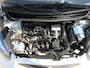 Kia Picanto 1.0 CVVT ComfortLine Dream Team. 5 Drs, Airco, Garantie