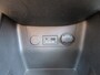 Kia Picanto 1.0 CVVT ComfortLine Dream Team. 5 Drs, Airco, Garantie