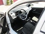 Kia Picanto 1.0 CVVT ComfortLine Dream Team. 5 Drs, Airco, Garantie