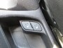 Kia Picanto 1.0 CVVT ComfortLine Dream Team. 5 Drs, Airco, Garantie