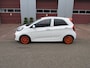 Kia Picanto 1.0 CVVT ComfortLine Dream Team. 5 Drs, Airco, Garantie