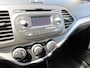 Kia Picanto 1.0 CVVT ComfortLine Dream Team. 5 Drs, Airco, Garantie