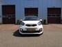 Kia Picanto 1.0 CVVT ComfortLine Dream Team. 5 Drs, Airco, Garantie